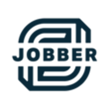 Download Jobber 0 for Web Apps - Filehippo.com