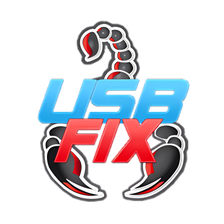 Download UsbFix Free 11.0.3.2 for Windows - Filehippo.com