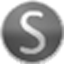 Download Singer Song Reader 3.4.1 for Mac - Filehippo.com