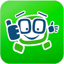 Télécharger sam EHS Manager by secova 5.15.3 pour Android - Filehippo.com