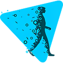 Download hide.me Proxy for Chrome 1.1.4 for Windows - Filehippo.com