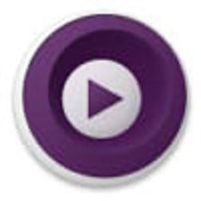 Download mpv varies-with-device for Windows - Filehippo.com