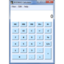 Download BODMAS Calculator 3.0 for Windows - Filehippo.com