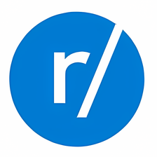 Descargar Tron 12.0.0 para Windows - Filehippo.com