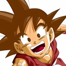 Download XV2 Save Editor - Dragon Ball Xenoverse 0.8.0.1 for Windows ...