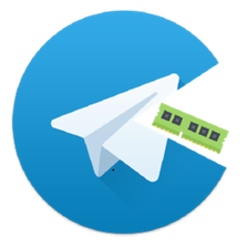 Download 64Gram Desktop 1.2.10 for Windows - Filehippo.com