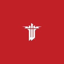 Download Wolfenstein: The New Order 0 for Windows - Filehippo.com