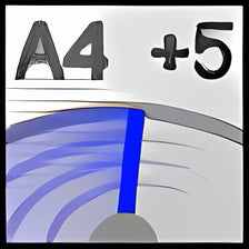 Download AP Tuner 3.09 for Windows - Filehippo.com