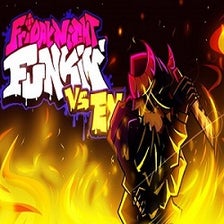 V.S. TABI Ex Boyfriend - Friday Night Funkin' Mod varies-with-devices ...