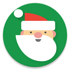 Download Google Santa Tracker 5.4.2 for Android - Filehippo.com