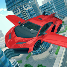 Descargar Flying Car 3D 2.8 para Android - Filehippo.com