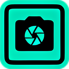 Download Photo Manager 4.0-release-6 for Windows - Filehippo.com