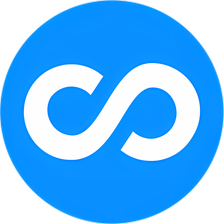 Download Streamable 1.0 for Web Apps - Filehippo.com