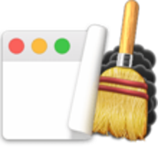 Descargar ShadowSweeper 1.0 para Mac - Filehippo.com
