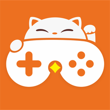 Download GameCC 1.6.37 for Android - Filehippo.com