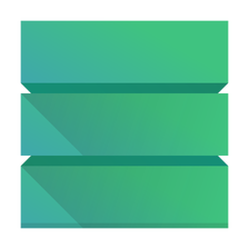 Download Kexi 3.2.0 for Windows - Filehippo.com