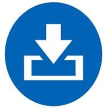 Download Sfile mobi 1 0 for Web Apps Filehippo com Download Sfile mobi 1 0 for Web Apps Filehippo com