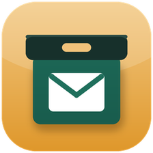 Download Gmail Backup & Export Software to PST and MBOX 3.4.0 for ...