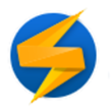 Download FastestVPN 2018 for Windows - Filehippo.com