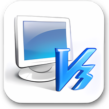 Download AhnLab V3 Internet Security 9.0 for Windows - Filehippo.com