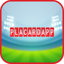 Download Placard: Scratch and Win Android Game 1.0 for Android ...