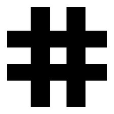 Download Advanced Hash Calculator 2.7.1 for Windows - Filehippo.com