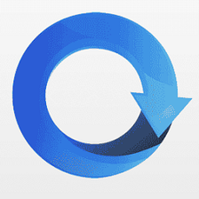 Download NoVirusThanks Win Update Stop 1.5.2.0 for Windows - Filehippo.com