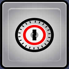 Download Advanced Password Manager 1.0.0.24024 for Windows - Filehippo.com