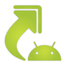 Download File Shortcut [V2] 2.1.1 for Android - Filehippo.com