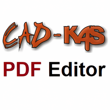 Download PDF Editor 5.5 for Windows - Filehippo.com