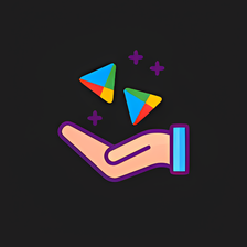 Download Earn Redeem Code - In 5 Minute 10.0 for Android - Filehippo.com