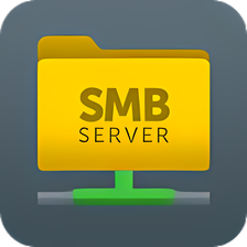 下载 LAN drive - SAMBA Server Client 8.0 Android 版 - Filehippo.com