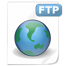 Download FTP Surfer 1.0.7 for Windows - Filehippo.com