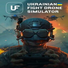 Download Ukrainian Fight Drone Simulator 0 for Windows - Filehippo.com