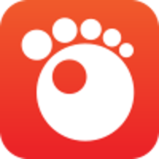 Download older versions of GOM Player for Windows FileHippo com