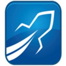Download JetBoost 2.0.0 for Windows - Filehippo.com
