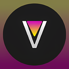 Download ReVanced 0.0.14 for Windows - Filehippo.com
