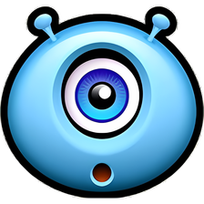 Download WebcamMax 8.0.7.8 for Windows - Filehippo.com