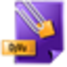 Download MacDjView 0.1.2 for Mac - Filehippo.com