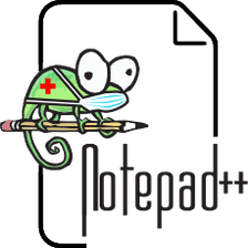 Download Notepad++ (32-bit) 7.9.1 for Windows - Filehippo.com