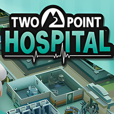 Download Two Point Hospital 1.0 for Windows - Filehippo.com