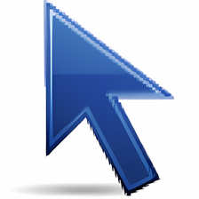 Descargar E Auto Clicker 1.0 para Windows - Filehippo.com