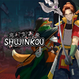 Ikona programu: Shujinkou Demo