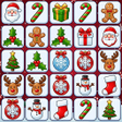 Icono de programa: Bible Tile Match