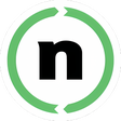 Icon des Programms: Nero BackItUp