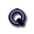 Icona del programma: QuickReport Viewer