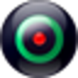 Icon des Programms: liteCam HD