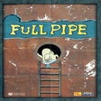 プログラムのアイコン: Full Pipe