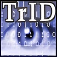 Icon des Programms: TrID