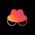 Icon des Programms: InAnalyze: Profile Viewer